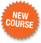 intro course icon